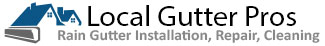 Highland Park Gutter Contractors